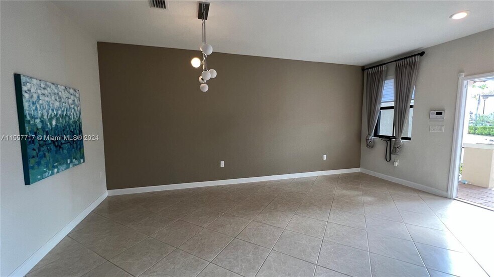 Building Photo - 12723 SW 230th Ter