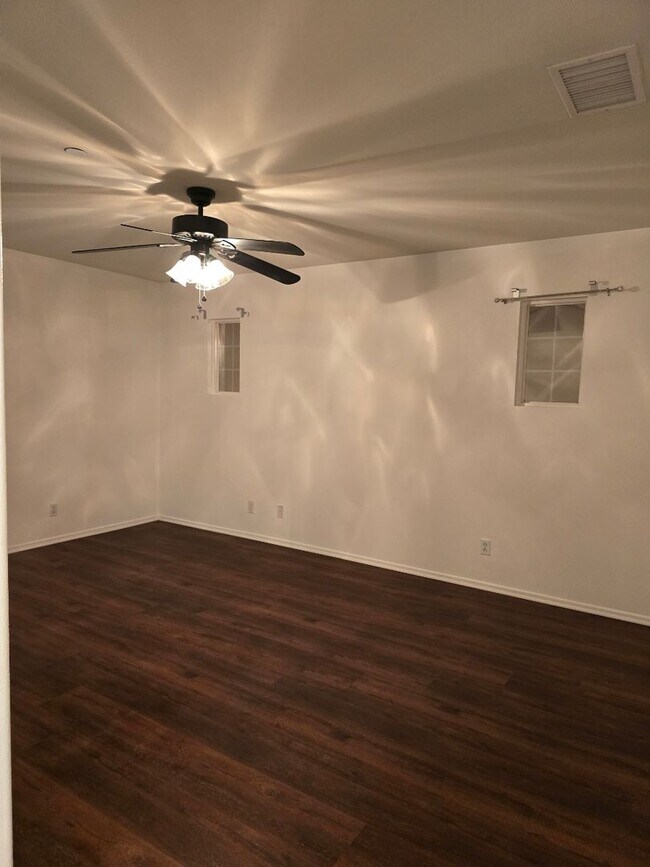 Building Photo - ***$300 OFF your first month rent*** Gated Community & Ready for you to call this beauty Home!