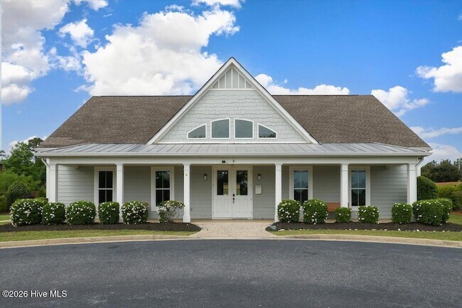 Building Photo - 1421 Dooley Ln