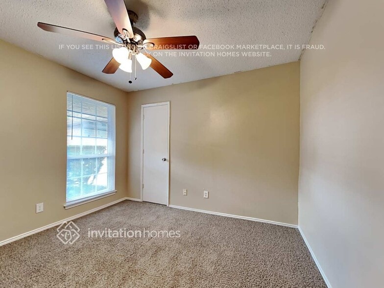 Building Photo - 6403 Walnut Springs Dr