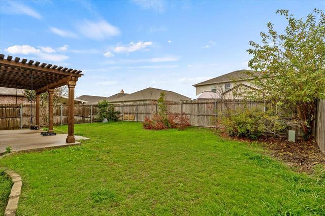 Building Photo - 12705 Mourning Dove Ln