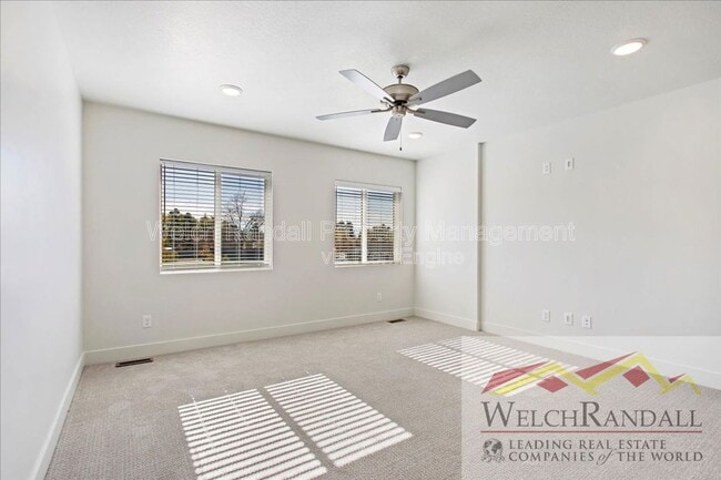 Building Photo - 235 W 690 N