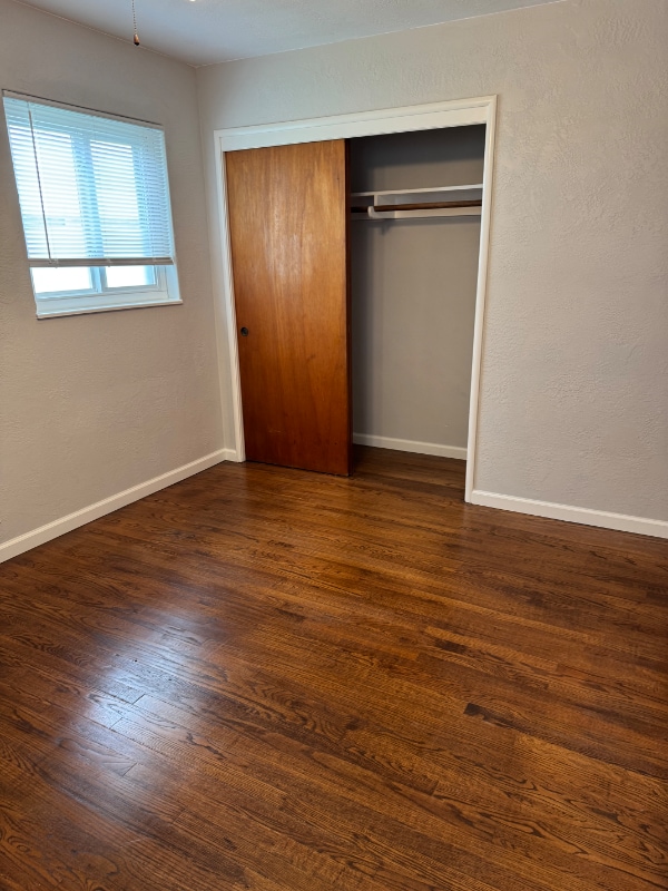 Building Photo - 426 Cowell Ave