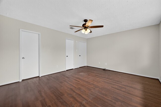 Building Photo - 22511 Archibald Blair Ln
