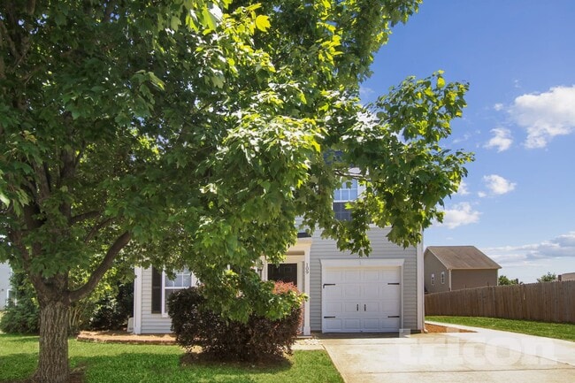 Building Photo - 109 Boiling Brook Dr