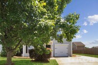 Building Photo - 109 Boiling Brook Dr