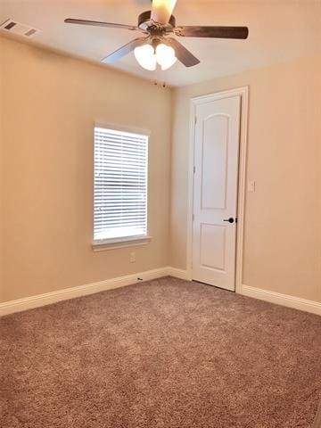 Building Photo - 691 Kimblewick Dr