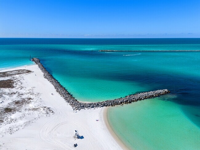 Building Photo - 16 Gulf Breeze Ct