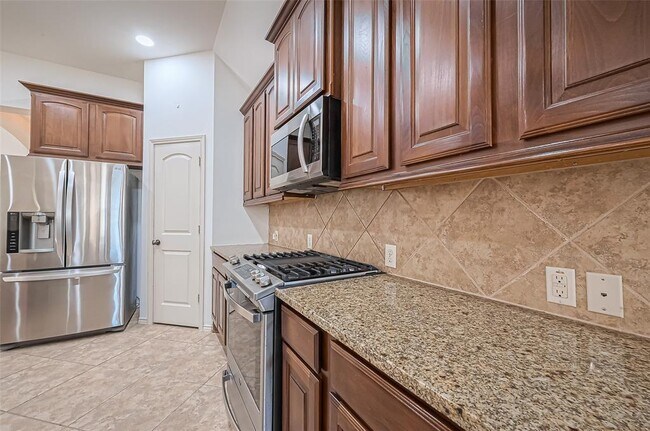 Building Photo - 6010 Le Moyne Pass Ln