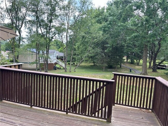 Building Photo - 903 Lynwood Ct