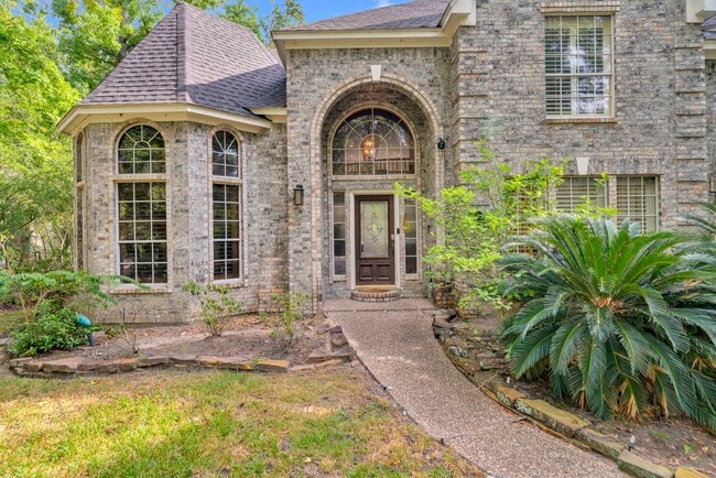 Building Photo - 70 N Skyflower Ct