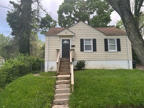 Building Photo - 4715 Green Glen Ln