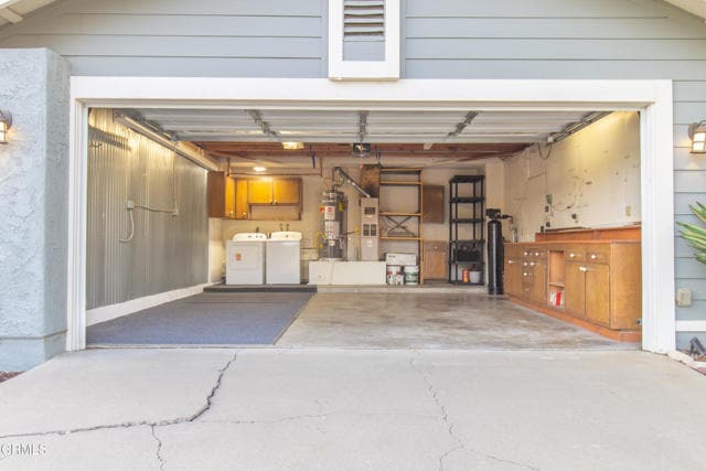 Building Photo - 5801 Firebird Ct