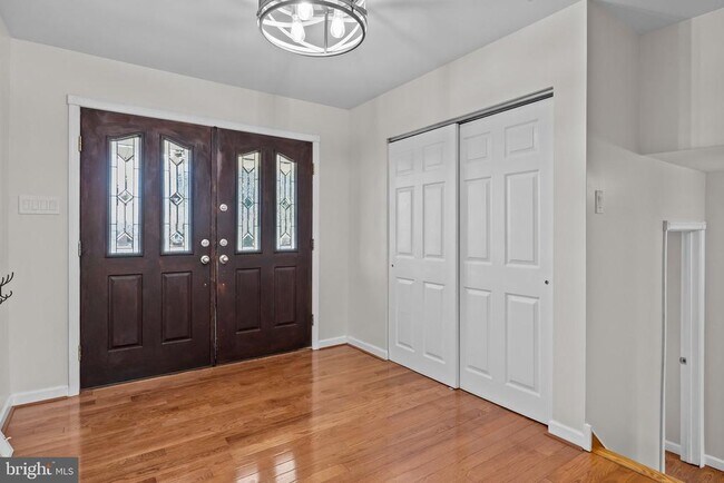 Building Photo - 778 Bobwhite Ln