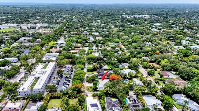 Building Photo - 7800 SW 57th Ct