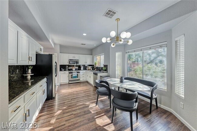 Building Photo - 183 Andada Dr