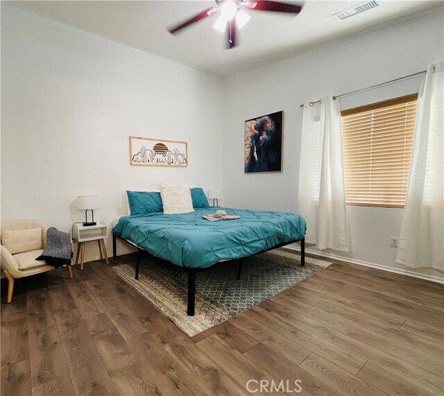 Building Photo - 85437 Avenida Maria