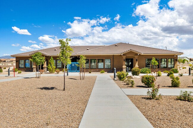 Building Photo - 4505 N Dryden