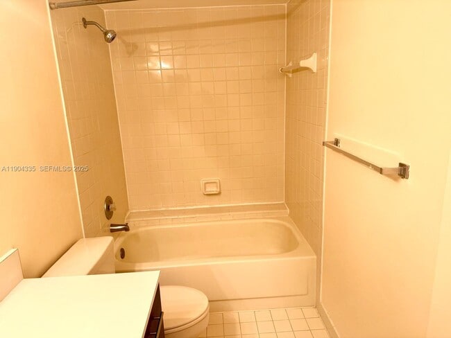 Building Photo - 8290 Lake Dr