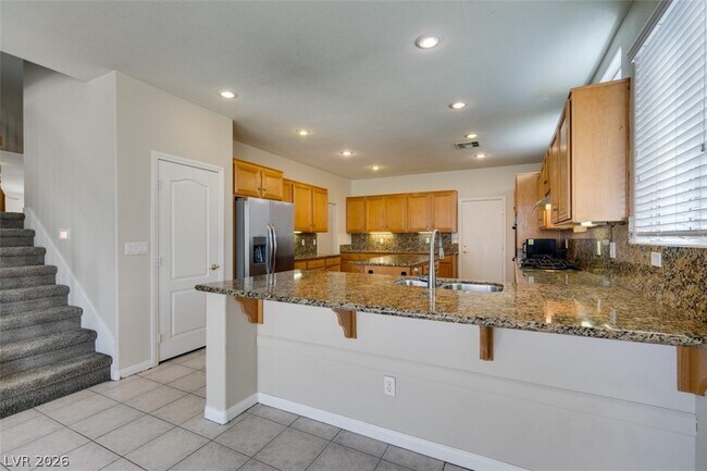 Building Photo - 2722 Woodflower Ave