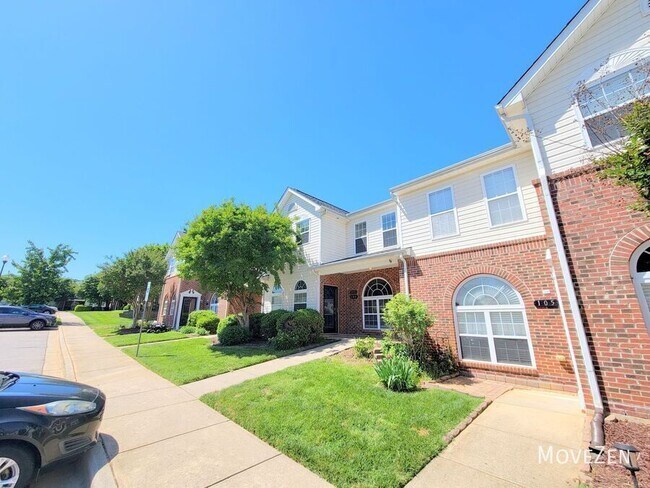Building Photo - 2121 Piney Brook Rd
