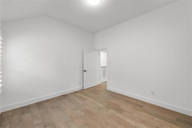 Building Photo - 15577 Desert Broom Rd