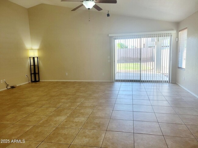 Building Photo - 3064 E Winged Foot Dr