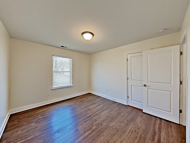 Building Photo - 33927 Ackee Ln