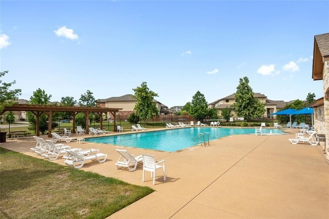 Building Photo - 16300 Travesia Way