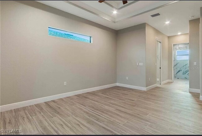 Building Photo - 4026 Vasco St