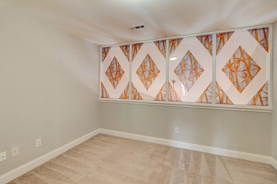 Building Photo - 2608 Nashboro Blvd