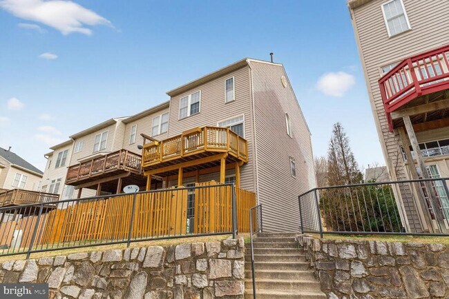 Building Photo - 6652 Debra Lu Way