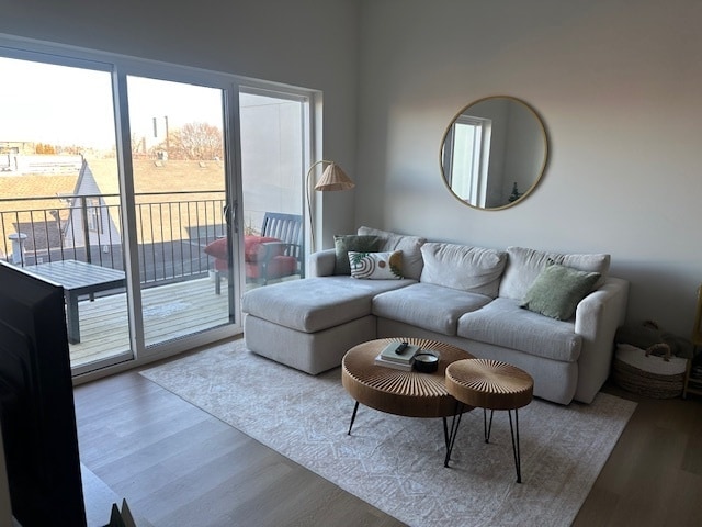 Building Photo - 3204 N Clifton Ave