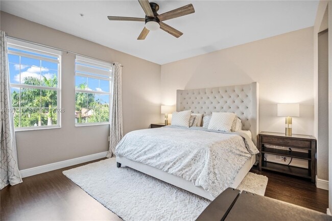 Building Photo - 2559 SW 119th Terrace