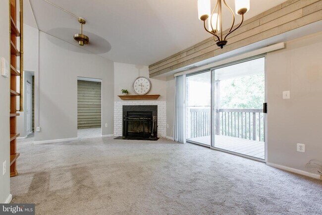 Building Photo - 206 Spring Maiden Ct