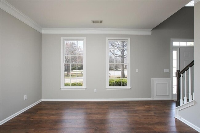 Building Photo - 3050 Winston Terrace Ct