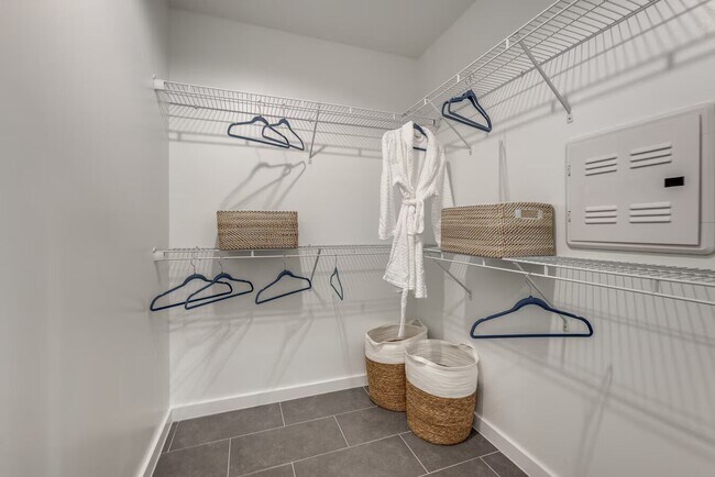 Building Photo - Now Leasing: 1 Month Free on Select Homes