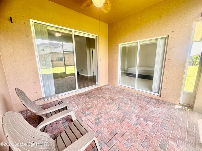 Building Photo - 2817 Mondavi Dr