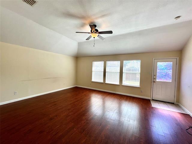 Building Photo - 404 Ashland Dr