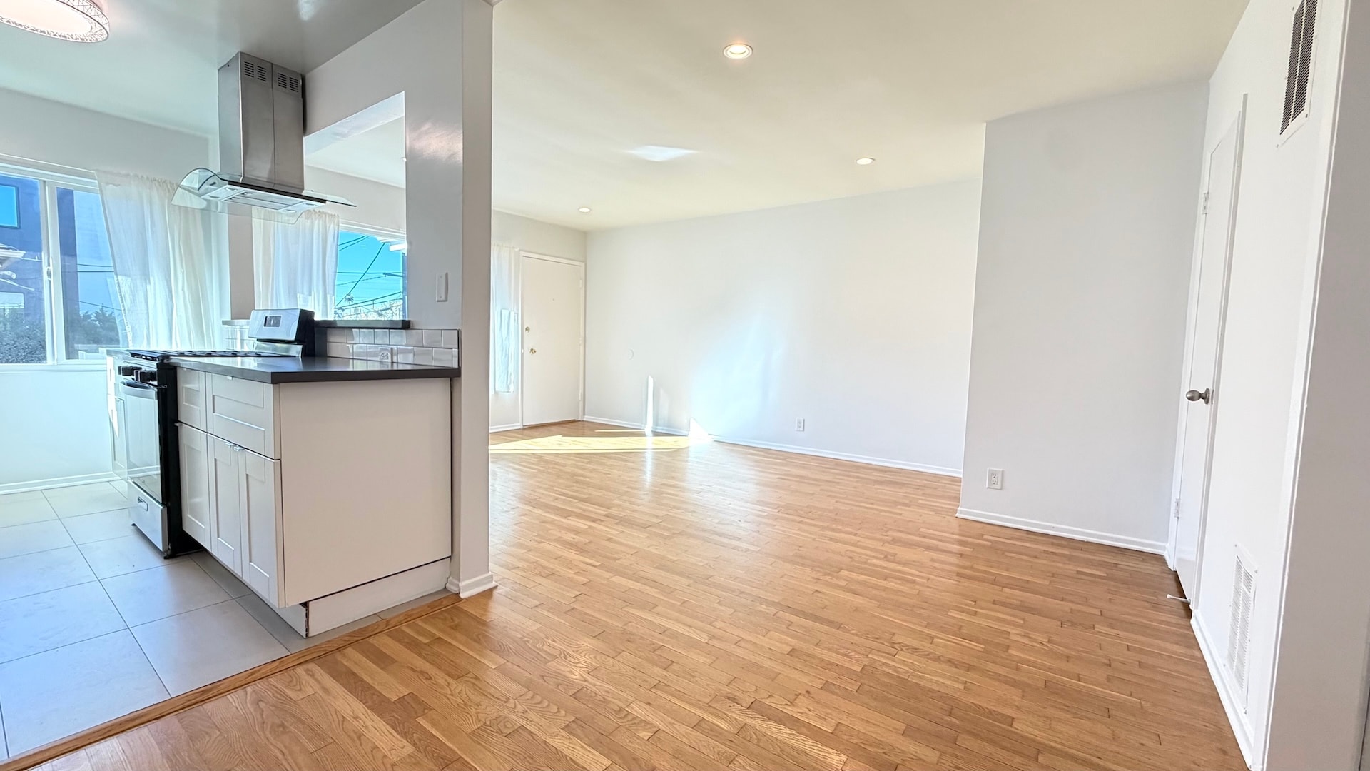 Building Photo - 2001 Preuss Rd