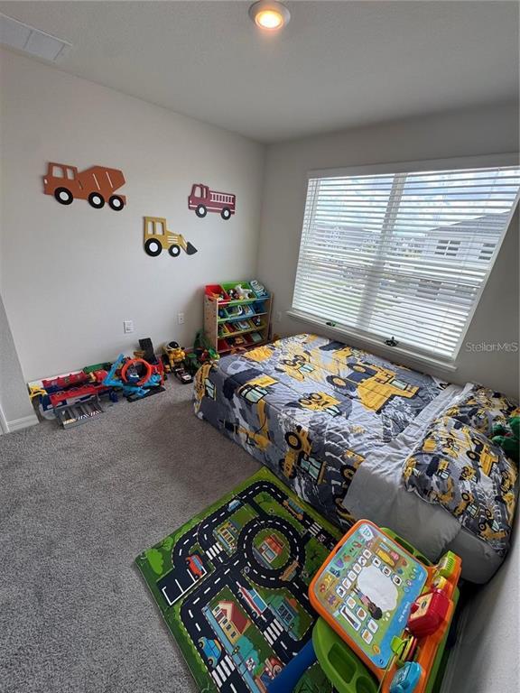 Building Photo - 5838 Freshwater Cyn Dr