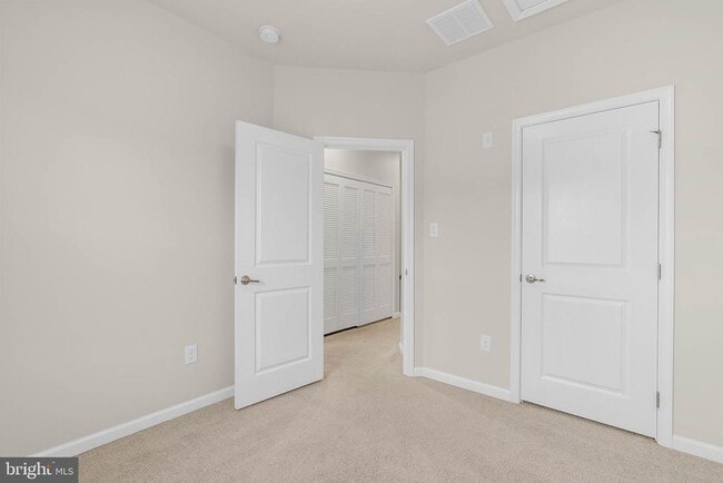 Building Photo - 21 Kohlmyer Dr