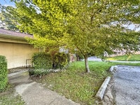 Building Photo - 1847 Dana Ln
