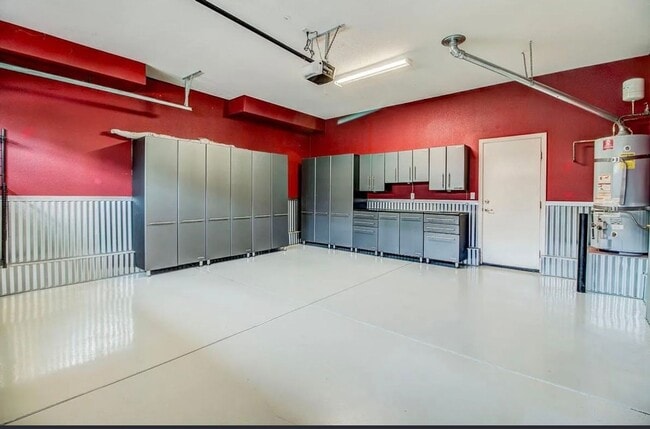 Building Photo - 30 Sheen Ct