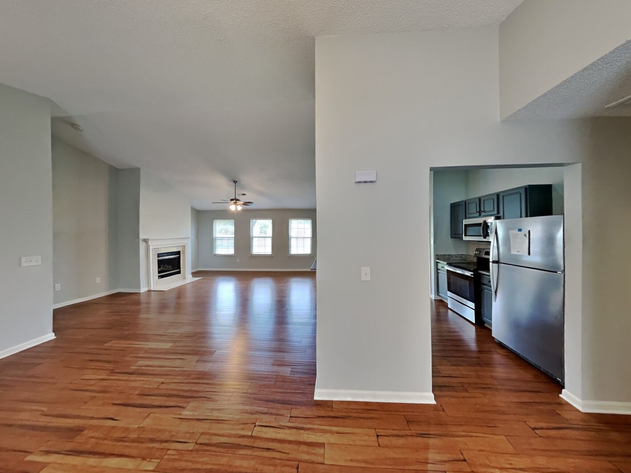 Building Photo - 3320 Arbor Pointe Dr