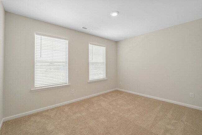 Building Photo - almost brand-new, move-in ready 2 story ho...