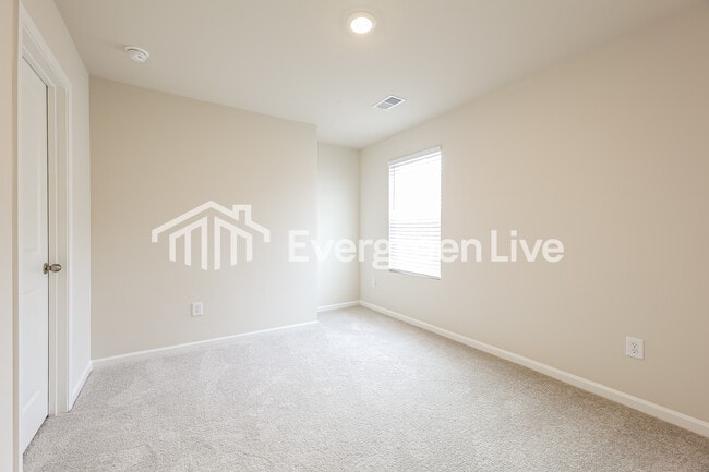 Building Photo - coming soon