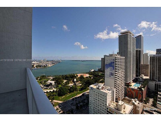 Building Photo - 244 Biscayne Blvd