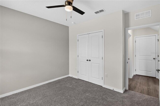 Building Photo - 1037 Champion Ridge Dr