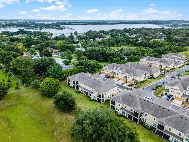 Building Photo - 17453 Chateau Pine Way